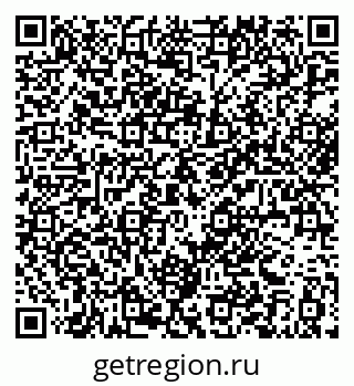 79061373373