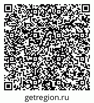 79061373375