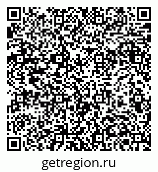 79061373376