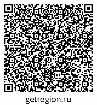 79061373377