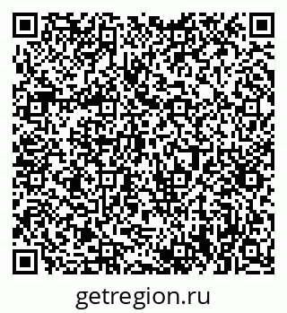 79061373379