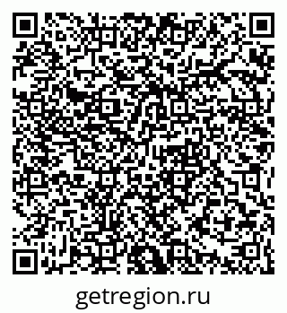 79061373381