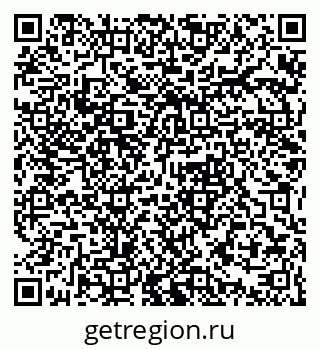 79061373383