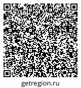 79061373384