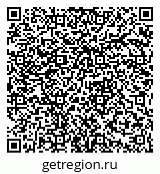 79061373385