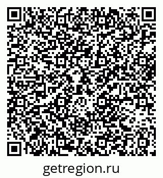 79061373387