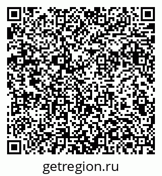 79061373388