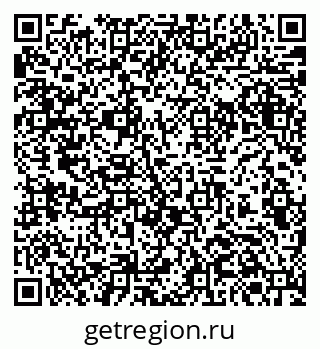 79061373389