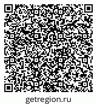 79061373390