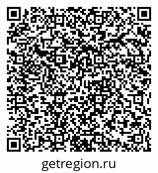 79061373391