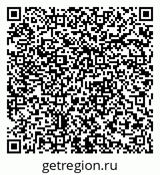79061373393