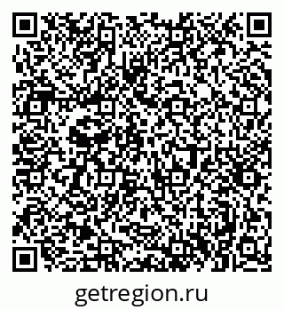 79061373396