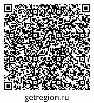 79061373399
