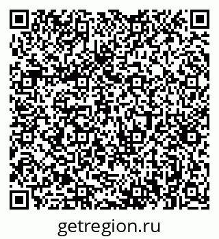 79061373400