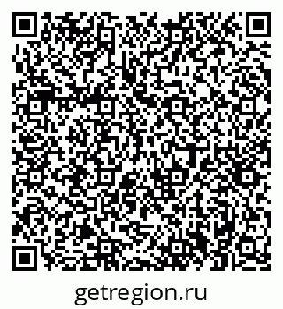 79061373401
