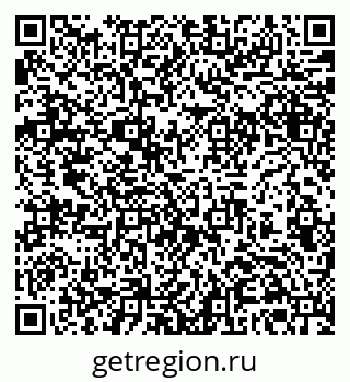 79061373403