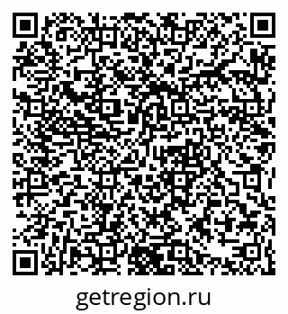 79061373404