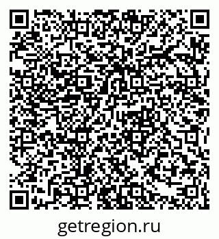 79061373405