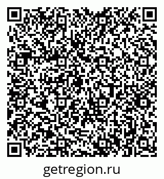 79061373406