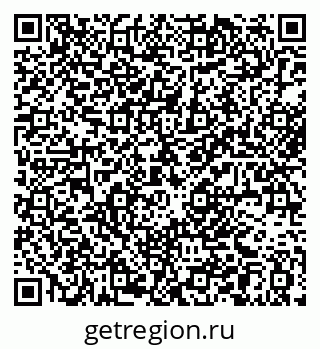 79061373407