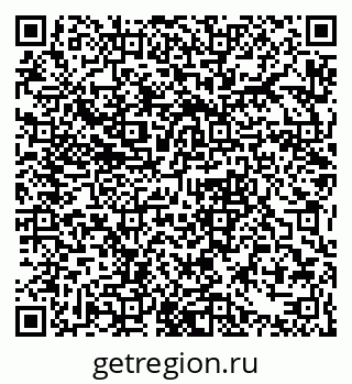 79061373409