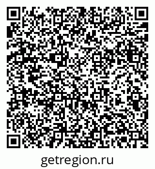 79061373411
