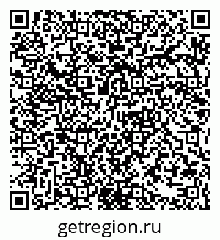 79061373413