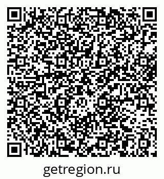 79061373414