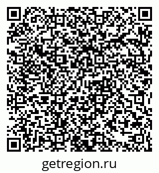 79061373415