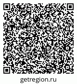 79061373416