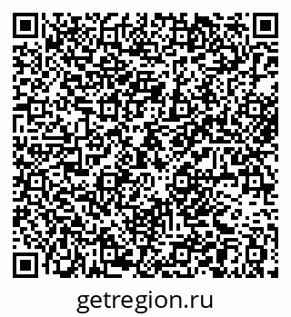79061373417