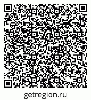 79061373418