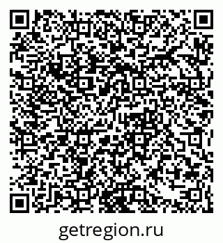 79061373419