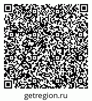 79061373420