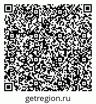 79061373421