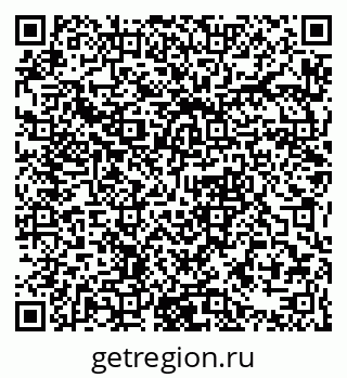79061373422