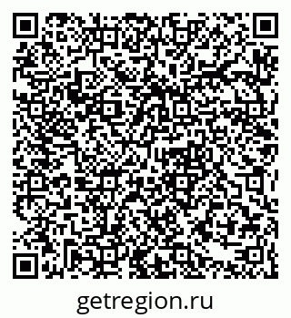 79061373423