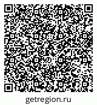 79061373424