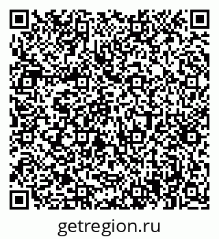 79061373425
