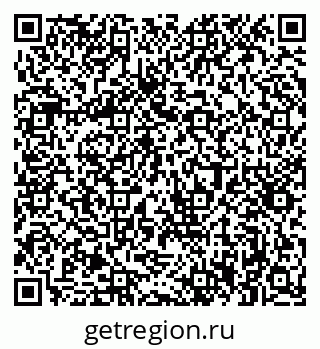 79061373427