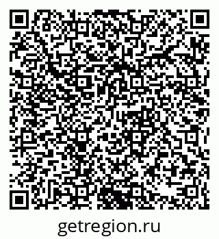79061373428