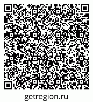 79061373429