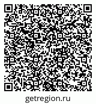 79061373430