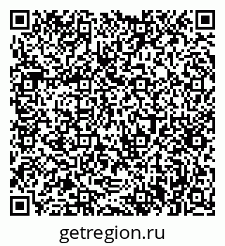 79061373431
