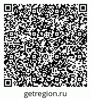 79061373432