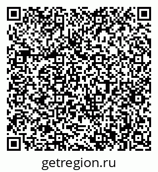 79061373433