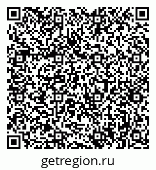 79061373434
