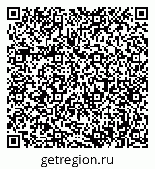 79061373435