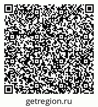 79061373436