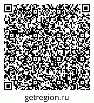 79061373438